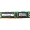 P00930-B21 Оперативная память HPE 64 ГБ DDR4 2933 МГц RDIMM