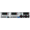 P02462-B21 Сервер HPE ProLiant DL380 Gen10 8-ядерный 2.1 ГГц 16 ГБ RAM 8 SFF