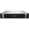 P02872-B21 Сервер HPE ProLiant DL560 Gen10 2xIntel 5220 18-core 64GB RAM 8 SFF