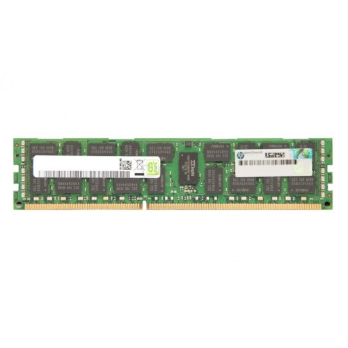 P03050-091 Оперативная память HP 16-GB SDRAM DIMM 2933MHz