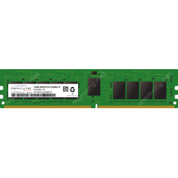 P03050-191 Оперативная память HP 16-GB SDRAM DIMM 2933MHz