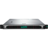 P03629-B21 Сервер HPE ProLiant DL360 Gen10 1U Intel Xeon 3204 1.9 ГГц 16 ГБ RAM 8 SFF