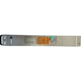 P04034-001 Блок питания HPE Primera 630 800W Power Supply w/BBU