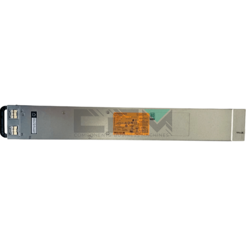 P04034-001 Блок питания HPE Primera 630 800W Power Supply w/BBU