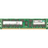 P06033-B21 Оперативная память HPE 32GB Dual Rank x4 DDR4-3200 Reg for Gen10+