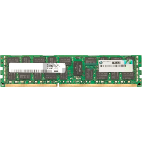 P06033-B21 Оперативная память HPE 32GB Dual Rank x4 DDR4-3200 Reg for Gen10+