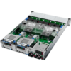 P06420-B21 Сервер HPE ProLiant DL380 Gen10 Xeon 4110 2.1GHz 8-core 16GB 8 SFF