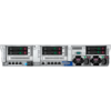 P06420-B21 Сервер HPE ProLiant DL380 Gen10 Xeon 4110 2.1GHz 8-core 16GB 8 SFF