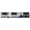 P06421-B21 Сервер HPE ProLiant DL380 Gen10 Xeon 4114 2.2 ГГц 10‑ядер 32 ГБ DDR4 8 SFF 800 Вт