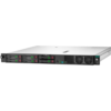 P06478-B21 Сервер HPE ProLiant DL20 Gen10 Xeon E-2136 16 ГБ 4xSFF