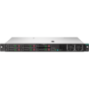 P06479-B21 Сервер HPE ProLiant DL20 Gen10 E-2134 3.5GHz 16GB 4SFF