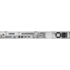 P06479-B21 Сервер HPE ProLiant DL20 Gen10 E-2134 3.5GHz 16GB 4SFF