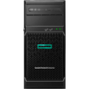 P06761-B21 Сервер HPE ProLiant ML30 Gen10 4LFF с горячей заменой CTO Server
