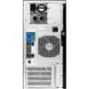 P06761-B21 Сервер HPE ProLiant ML30 Gen10 4LFF с горячей заменой CTO Server