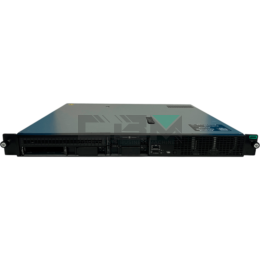 P06963-B21 Сервер HPE ProLiant DL20 Gen10 4SFF CTO Server