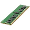 P07650-B21 Оперативная память HP 64-GB SDRAM DIMM P07650-B21 Оперативная память HP 64-GB SDRAM DIMM