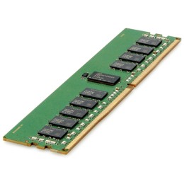 P07650-B21 Оперативная память HP 64-GB SDRAM DIMM