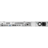 P08335-B21 Сервер HPE ProLiant DL20 Gen10 Intel Xeon E-2124 4-ядра 8GB 2 LFF