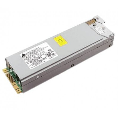 0P1126 Блок питания Dell PE Hot Swap 350 Вт