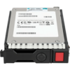 P18426-B21 Твердотельный накопитель HPE 1.92TB SATA 6G Read Intensive SFF SC Multi Vendor SSD
