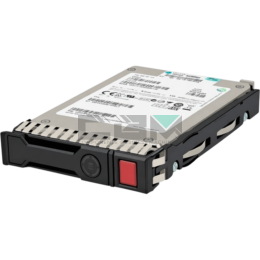 P18426-B21 Твердотельный накопитель HPE 1.92TB SATA 6G Read Intensive SFF SC Multi Vendor SSD