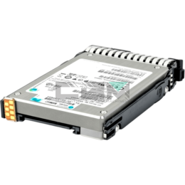 P18426-B21 Твердотельный накопитель HPE 1.92TB SATA 6G Read Intensive SFF SC Multi Vendor SSD