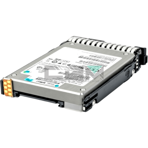 P18426-B21 Твердотельный накопитель HPE 1.92TB SATA 6G Read Intensive SFF SC Multi Vendor SSD