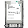 P18426-B21 Твердотельный накопитель HPE 1.92TB SATA 6G Read Intensive SFF SC Multi Vendor SSD