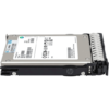 P18426-B21 Твердотельный накопитель HPE 1.92TB SATA 6G Read Intensive SFF SC Multi Vendor SSD