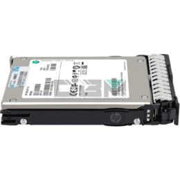 P18426-B21 Твердотельный накопитель HPE 1.92TB SATA 6G Read Intensive SFF SC Multi Vendor SSD