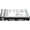 P18426-B21 Твердотельный накопитель HPE 1.92TB SATA 6G Read Intensive SFF SC Multi Vendor SSD