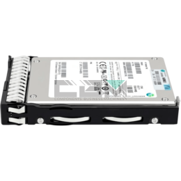 P18426-B21 Твердотельный накопитель HPE 1.92TB SATA 6G Read Intensive SFF SC Multi Vendor SSD