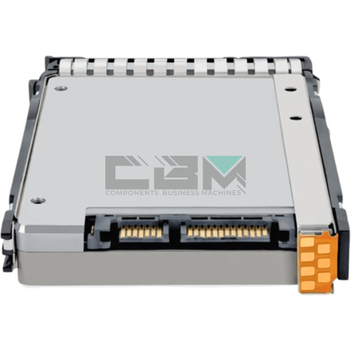 P18426-B21 Твердотельный накопитель HPE 1.92TB SATA 6G Read Intensive SFF SC Multi Vendor SSD