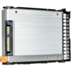 P18426-B21 Твердотельный накопитель HPE 1.92TB SATA 6G Read Intensive SFF SC Multi Vendor SSD