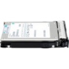 P18484-001 Твердотельный накопитель HP SSD 1.92TB SATA 6Gb/s