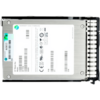 P18485-001 Твердотельный накопитель HP SSD 3.84TB SATA 6Gb/s