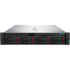 P19717-B21 Сервер HPE DL380 Gen10 8LFF CTO