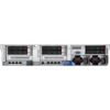 P19717-B21 Сервер HPE DL380 Gen10 8LFF CTO