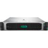 P19719-B21 Сервер HPE ProLiant DL380 Gen10 24 отсека SFF CTO