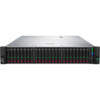 P19719-B21 Сервер HPE ProLiant DL380 Gen10 24 отсека SFF CTO