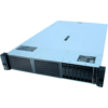 P19720-B21 Сервер HPE ProLiant DL380 Gen10 CTO 8xSFF