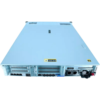 P19720-B21 Сервер HPE ProLiant DL380 Gen10 CTO 8xSFF