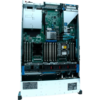 P19720-B21 Сервер HPE ProLiant DL380 Gen10 CTO 8xSFF