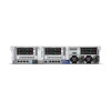 P40425-B21 Сервер HPE ProLiant DL380 Gen10 Silver 4215R / 1x32Gb / S100i / noHDD(8/24+6 SFF 2.5