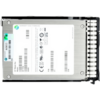 P19909-B21 Твердотельный накопитель SSD HP G8-G10 7.68-TB 2.5 SAS 12G RI DS SC