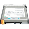 P19909-B21 Твердотельный накопитель SSD HP G8-G10 7.68-TB 2.5 SAS 12G RI DS SC