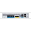 C9800-L-F-K9 Контроллер Cisco C9800-L-F-K9 Контроллер Cisco