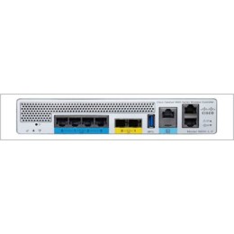C9800-L-F-K9 Контроллер Cisco