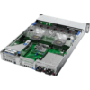 P20249-B21 Сервер HPE ProLiant DL380 Gen10 5218 2.3GHZ 16C 1P 32GB-R P408i-a NC 8SFF 800W PS Server