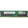 P20504-001 Оперативная память HP 64-GB SDRAM DIMM P20504-001 Оперативная память HP 64-GB SDRAM DIMM